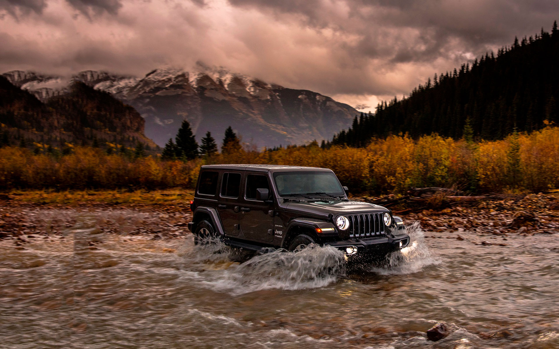 jeep-venta-de-piezas-jeep-en-mexico