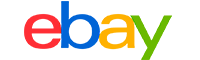pago-ebay