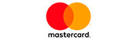 pago-mastercard