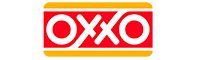 pago-oxxo