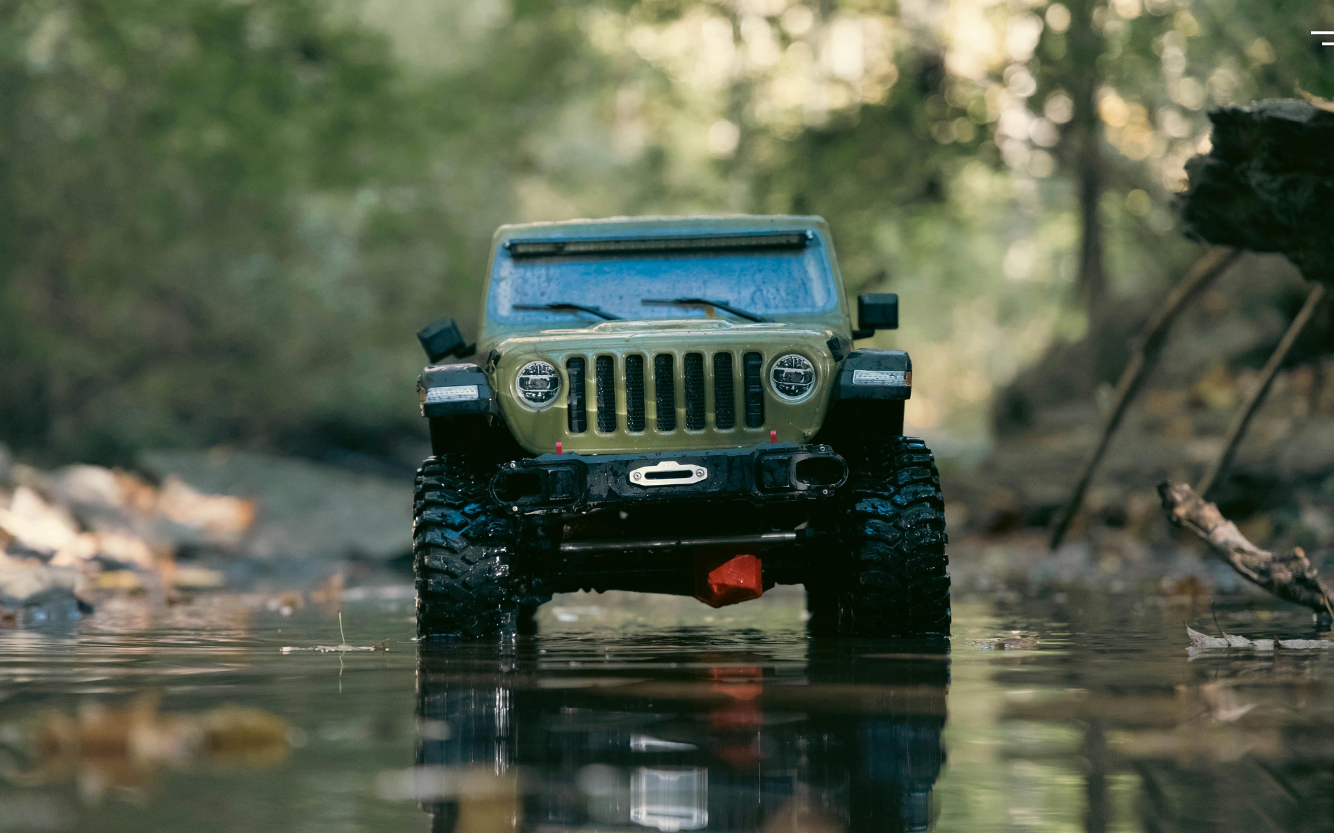 piezas-para-jeep-en-venta-mexico