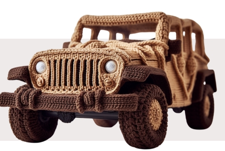 venta de piezas de-jeep-inventario-completo